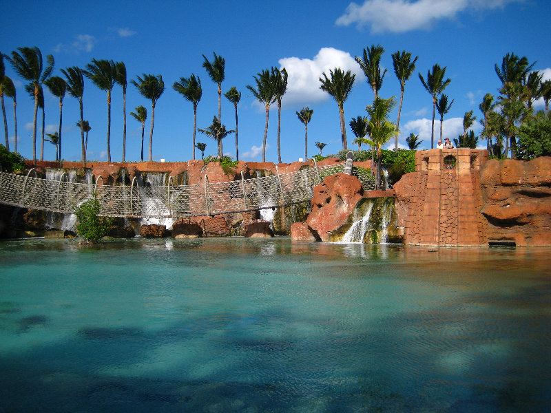 Atlantis-Resort-Paradise-Island-Bahamas-086