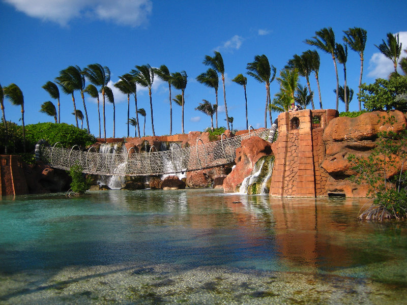 Atlantis-Resort-Paradise-Island-Bahamas-088