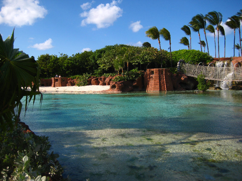 Atlantis-Resort-Paradise-Island-Bahamas-089