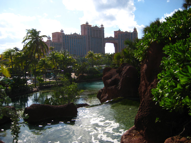 Atlantis-Resort-Paradise-Island-Bahamas-093