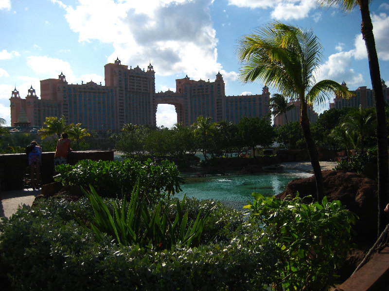 Atlantis-Resort-Paradise-Island-Bahamas-096