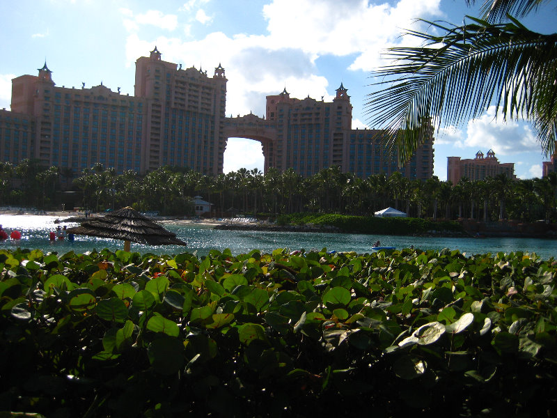 Atlantis-Resort-Paradise-Island-Bahamas-104