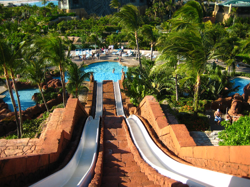 Atlantis-Resort-Paradise-Island-Bahamas-116