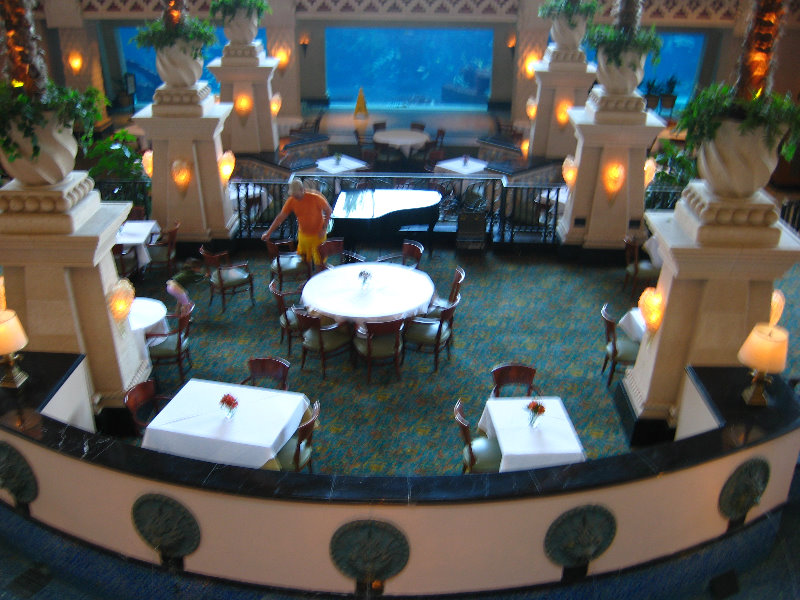 Atlantis-Resort-Paradise-Island-Bahamas-141