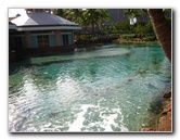 Atlantis-Resort-Paradise-Island-Bahamas-051