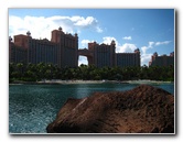 Atlantis-Resort-Paradise-Island-Bahamas-080