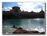 Atlantis-Resort-Paradise-Island-Bahamas-081