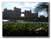 Atlantis-Resort-Paradise-Island-Bahamas-104