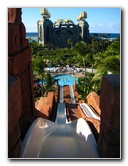 Atlantis-Resort-Paradise-Island-Bahamas-115