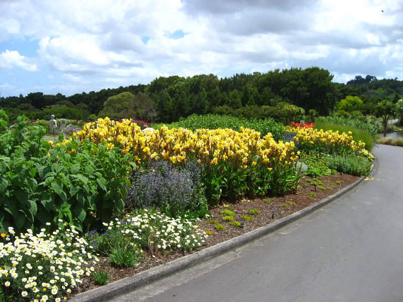Auckland-Botanic-Gardens-Manukau-North-Island-New-Zealand-014