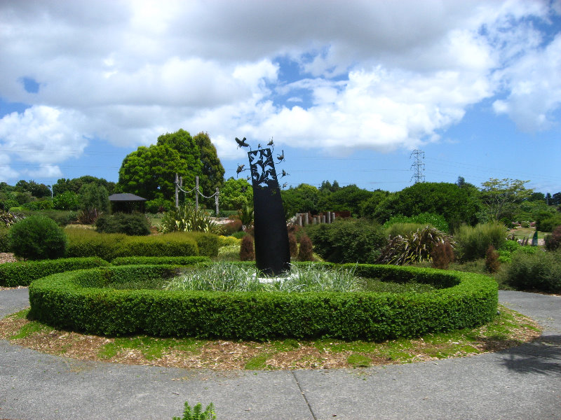 Auckland-Botanic-Gardens-Manukau-North-Island-New-Zealand-017