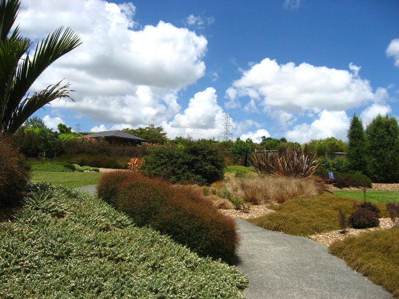 Auckland-Botanic-Gardens-Manukau-North-Island-New-Zealand-021