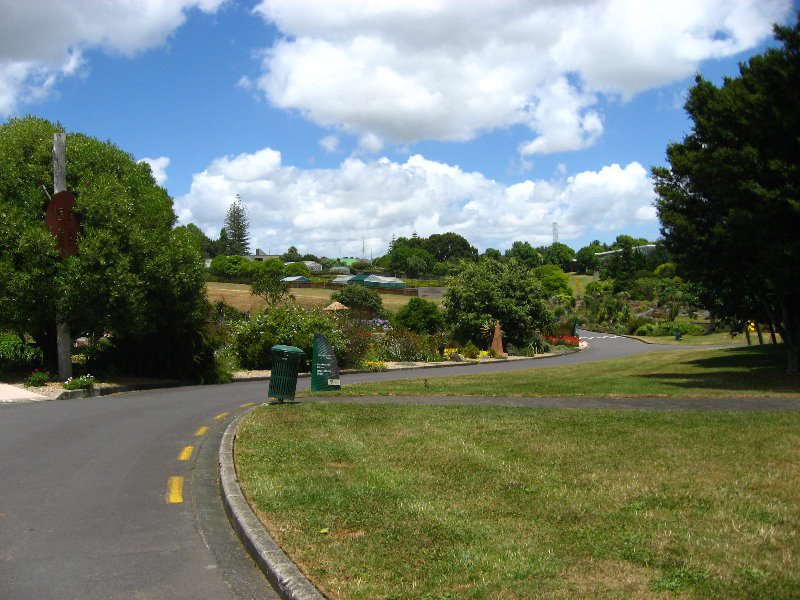Auckland-Botanic-Gardens-Manukau-North-Island-New-Zealand-082