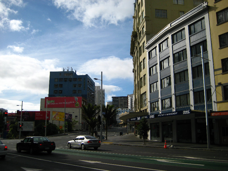 Auckland-City-Tour-North-Island-New-Zealand-009
