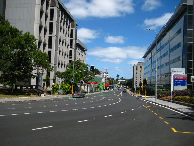 Auckland-City-Tour-North-Island-New-Zealand-038