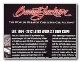 Barrett-Jackson-Auction-Costa-Mesa-Orange-County-CA-178