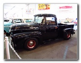 Barrett-Jackson-Auction-Costa-Mesa-Orange-County-CA-193
