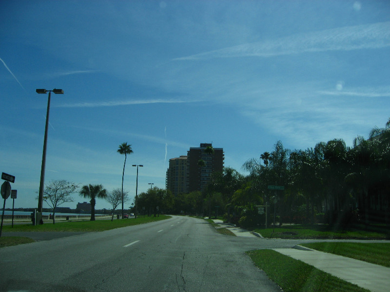 Bayshore-Blvd-Tampa-FL-046
