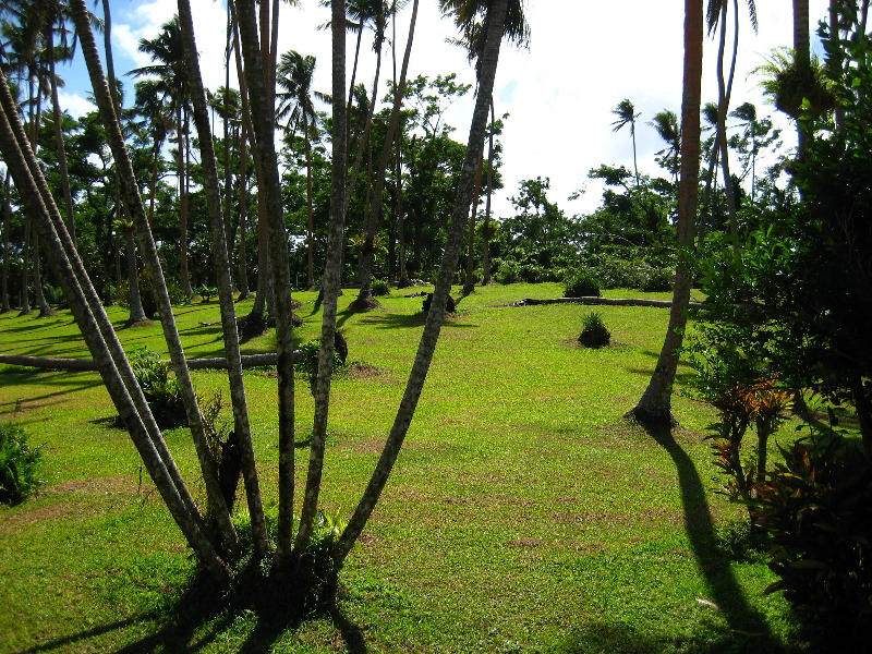 Bibis-Hideaway-Matei-Taveuni-Island-Fiji-029