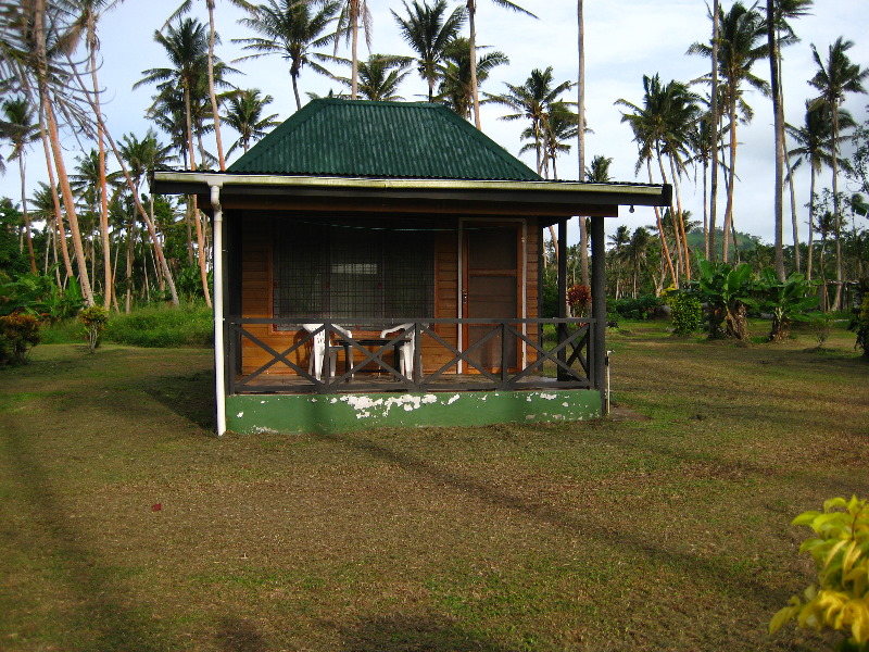 Bibis-Hideaway-Matei-Taveuni-Island-Fiji-038