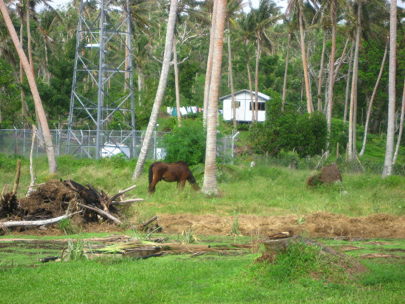 Bibis-Hideaway-Matei-Taveuni-Island-Fiji-083