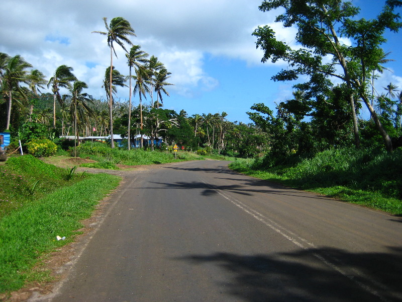 Bibis-Hideaway-Matei-Taveuni-Island-Fiji-096