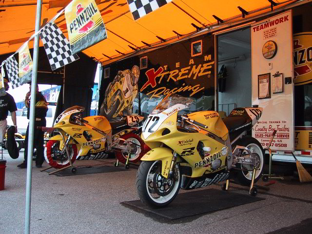 Big-Kahuna-Nationals-Motorcycle-Race-Atlanta-058