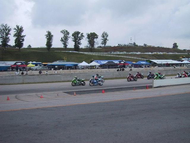 Big-Kahuna-Nationals-Motorcycle-Race-Atlanta-068