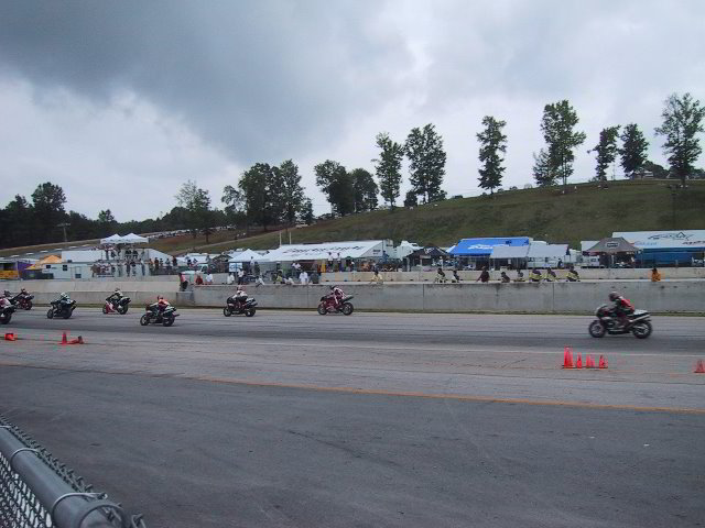 Big-Kahuna-Nationals-Motorcycle-Race-Atlanta-070