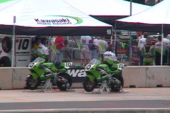 Big-Kahuna-Nationals-Motorcycle-Race-Atlanta-095