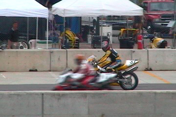 Big-Kahuna-Nationals-Motorcycle-Race-Atlanta-097