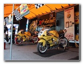 Big-Kahuna-Nationals-Motorcycle-Race-Atlanta-058