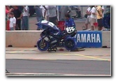 Big-Kahuna-Nationals-Motorcycle-Race-Atlanta-093