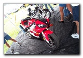 Biketoberfest-Daytona-Beach-Florida-040