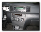 Blitzsafe-Toyota-Corolla-Aux-Input-Install-Guide-Review-003
