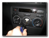 Blitzsafe-Toyota-Corolla-Aux-Input-Install-Guide-Review-012