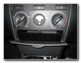 Blitzsafe-Toyota-Corolla-Aux-Input-Install-Guide-Review-014
