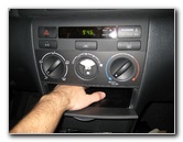 Blitzsafe-Toyota-Corolla-Aux-Input-Install-Guide-Review-015