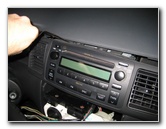 Blitzsafe-Toyota-Corolla-Aux-Input-Install-Guide-Review-031
