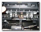 Blitzsafe-Toyota-Corolla-Aux-Input-Install-Guide-Review-034
