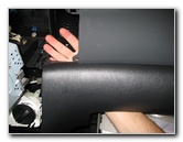 Blitzsafe-Toyota-Corolla-Aux-Input-Install-Guide-Review-037