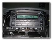 Blitzsafe-Toyota-Corolla-Aux-Input-Install-Guide-Review-048