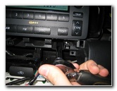 Blitzsafe-Toyota-Corolla-Aux-Input-Install-Guide-Review-052