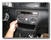 Blitzsafe-Toyota-Corolla-Aux-Input-Install-Guide-Review-057