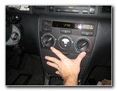 Blitzsafe-Toyota-Corolla-Aux-Input-Install-Guide-Review-058