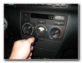 Blitzsafe-Toyota-Corolla-Aux-Input-Install-Guide-Review-059