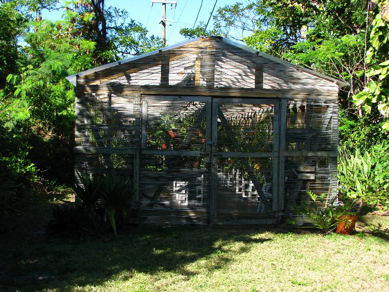 Bonnet-House-Fort-Lauderdale-FL-108