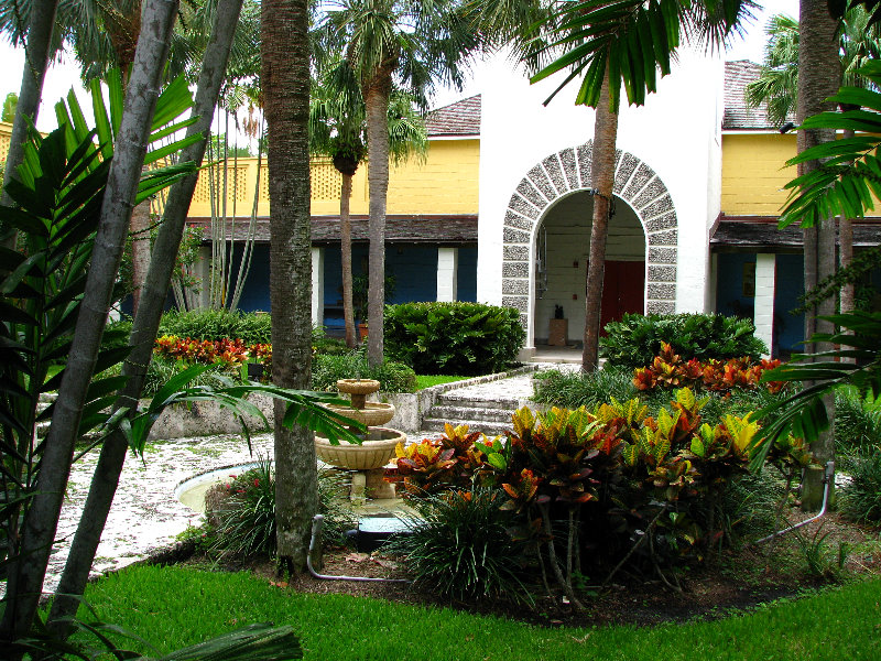 Bonnet-House-Summer-Fort-Lauderdale-FL-041