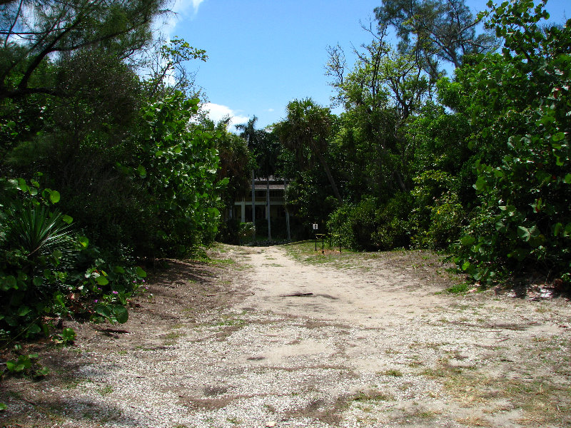 Bonnet-House-Summer-Fort-Lauderdale-FL-073