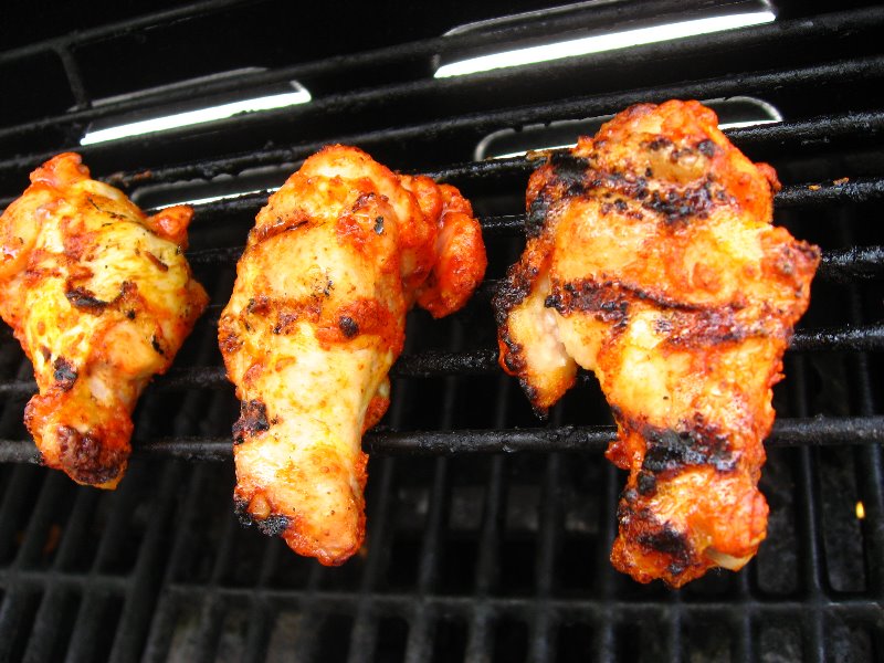 Oven-Baked-Grilled-Buffalo-Chicken-Wings-013